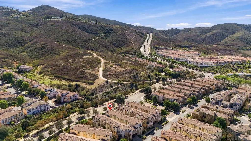 573 Almond Rd, San Marcos, CA 92078 - #1