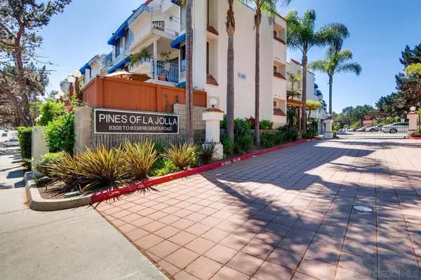 Address Withheld By Seller, San Diego, CA 92122