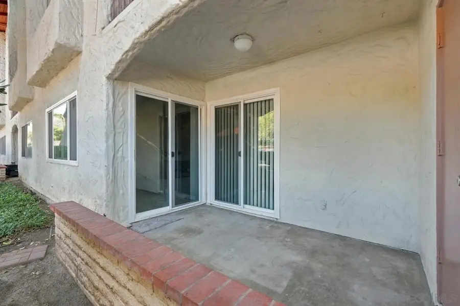 10797 San Diego Mission Road #107, San Diego, CA 92108 - #3