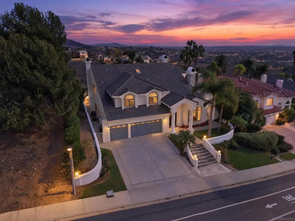 7026 El Fuerte, Carlsbad, CA 92009 - #1