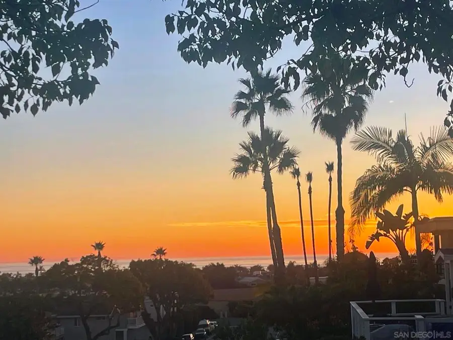 Address Withheld By Seller, San Clemente, CA 92672 - #2