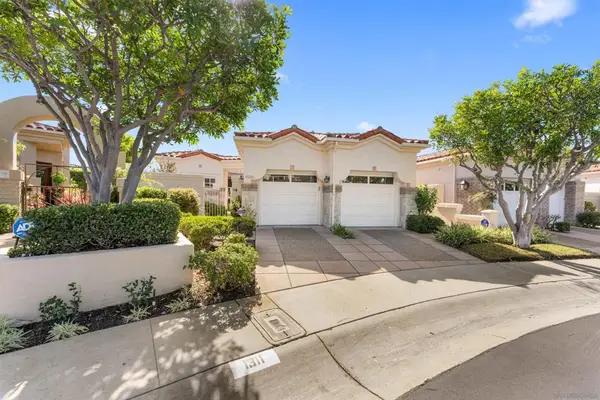 1311 Caminito Faro, La Jolla, CA 92037