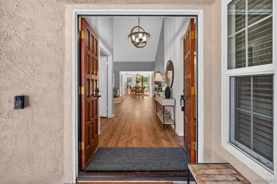 12555 Calle Tamega #109, San Diego, CA 92128 - #2