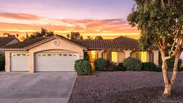 4449 Old River, Oceanside, CA 92057