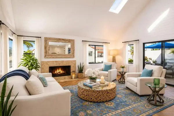 701 Kettner Blvd #70, San Diego, CA 92101