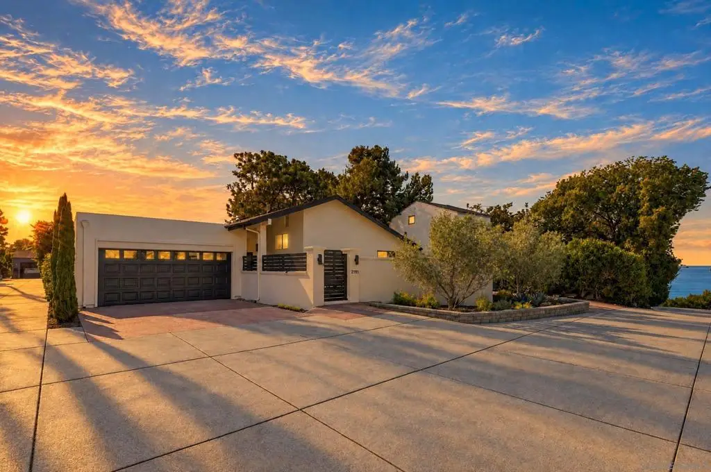 2191 7th Street, Del Mar, CA 92014 - #1