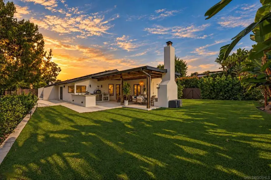2191 7th Street, Del Mar, CA 92014 - #3