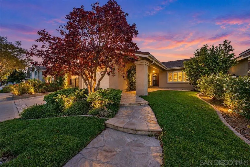 6358 Sombrero Ave, Cypress, CA 90630 - #1