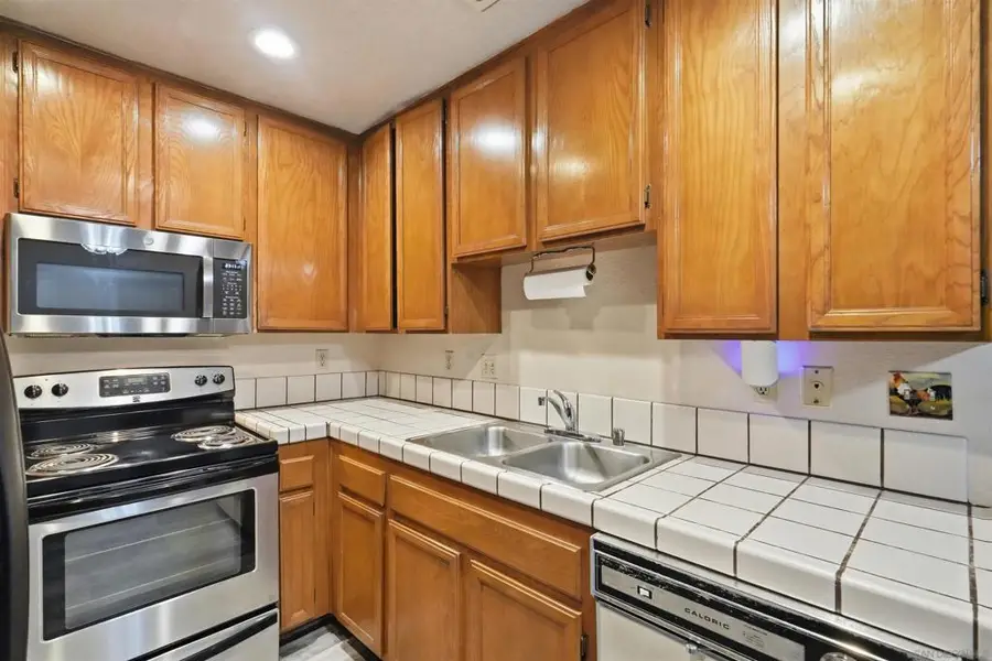 4262 Parks Ave 103, La Mesa, CA 91941 - #2