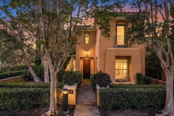 Address Withheld By Seller, San Diego, CA 92127