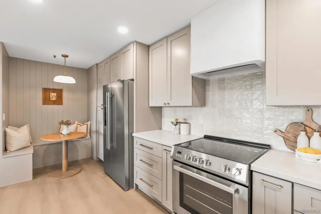 11233 Tierrasanta #61, San Diego, CA 92124 - #1