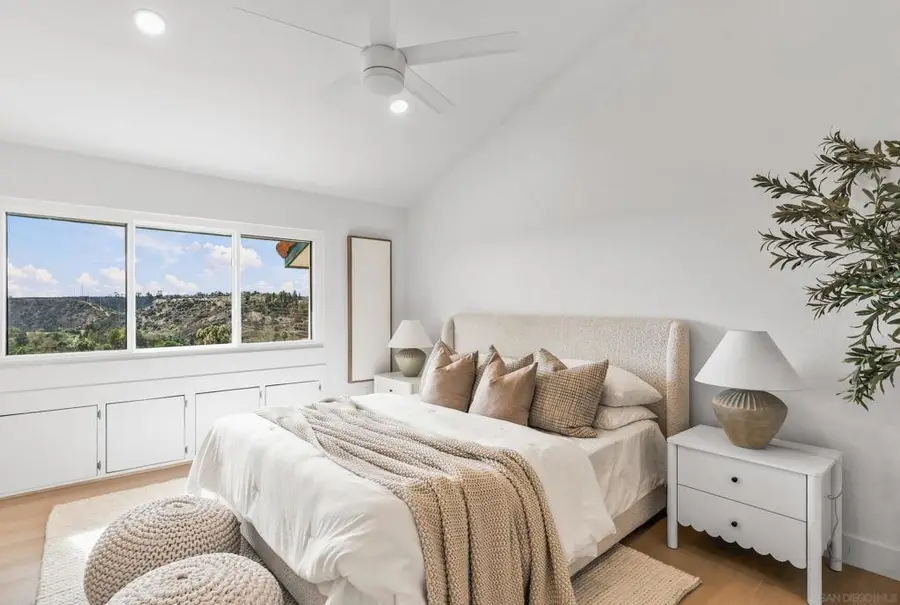 11233 Tierrasanta #61, San Diego, CA 92124 - #3