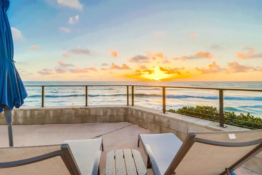 1476 1480 Pescadero Drive, San Diego, CA 92107 - #3