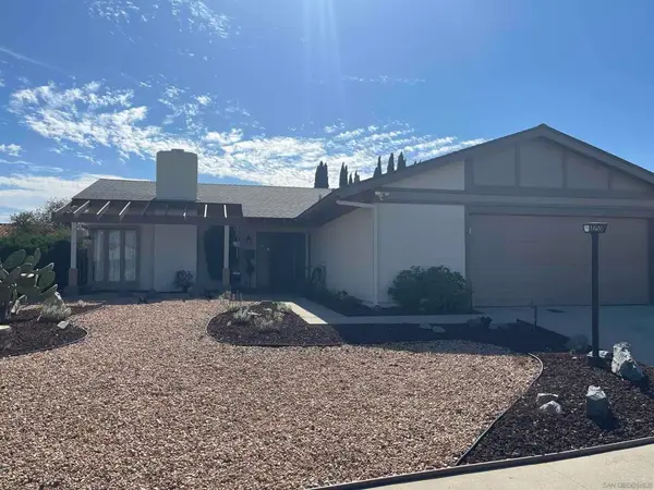 12559 Palero Rd, San Diego, CA 92128