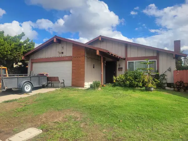 11267 Westonhill Dr, San Diego, CA 92126