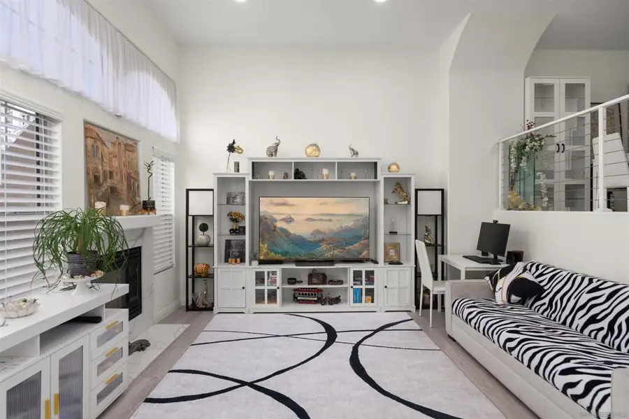 12613 El Camino Real #B, San Diego, CA 92130 - #2
