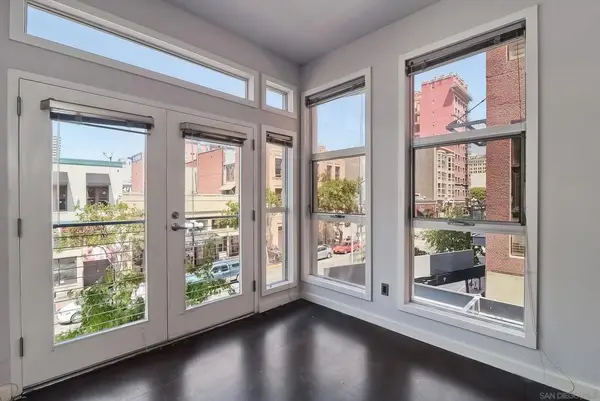 777 6th Ave #209, San Diego, CA 92101