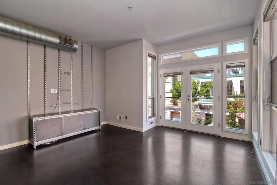 777 6th Ave #209, San Diego, CA 92101 - #2