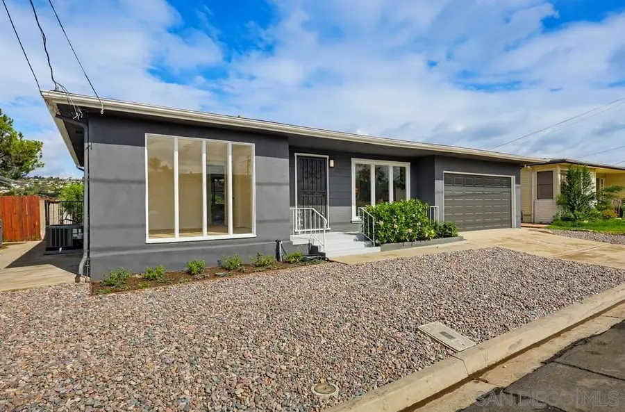6468 Cleo Street, San Diego, CA 92115 - #2