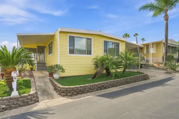 1145 E Barham #SPC 186, San Marcos, CA 92078