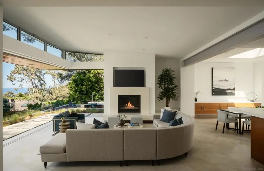 116 Nob Ave, Del Mar, CA 92014 - #3