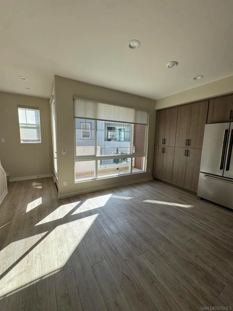 13122 Lumen Way, San Diego, CA 92130 - #2