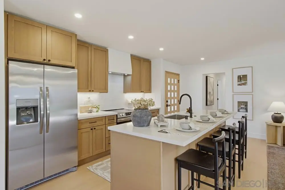 Address Withheld By Seller, Poway, CA 92064 - #1