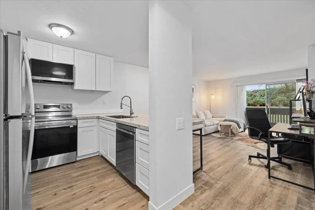 4060 Huerfano Ave #143, San Diego, CA 92117 - Image #1