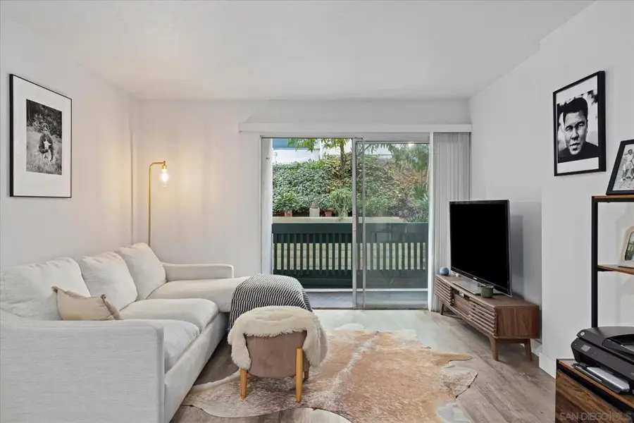 4060 Huerfano Ave #143, San Diego, CA 92117 - Image #2