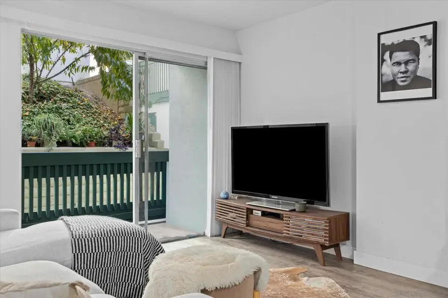 4060 Huerfano Ave #143, San Diego, CA 92117 - Image #3