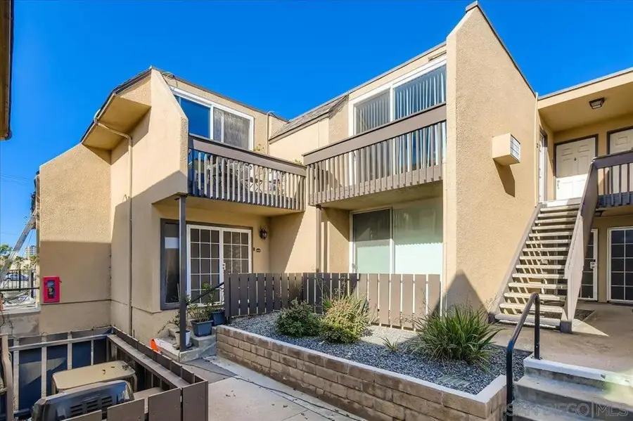 6333 Mount Ada Rd #279, San Diego, CA 92111 - #2