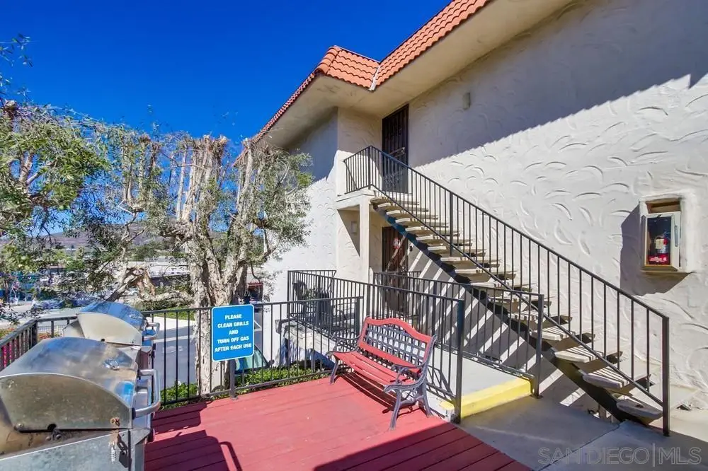 8609 Lake Murray Blvd #7, San Diego, CA 92119 - #1