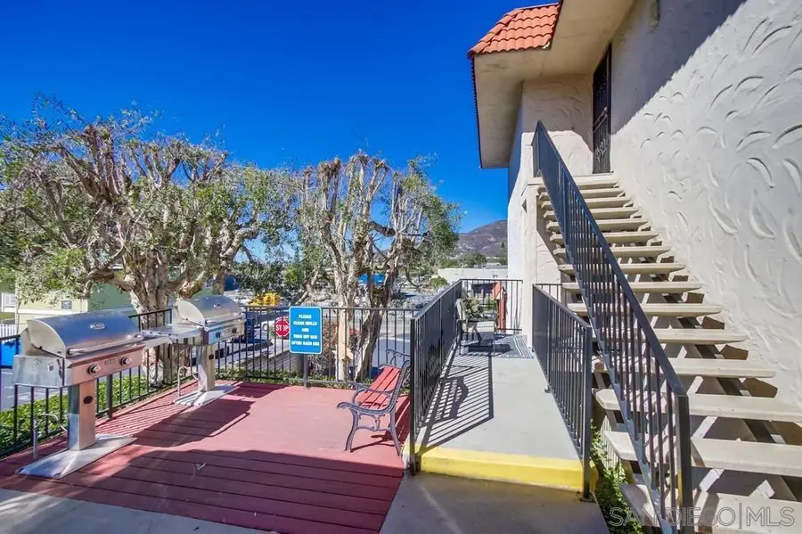 8609 Lake Murray Blvd #7, San Diego, CA 92119 - #2