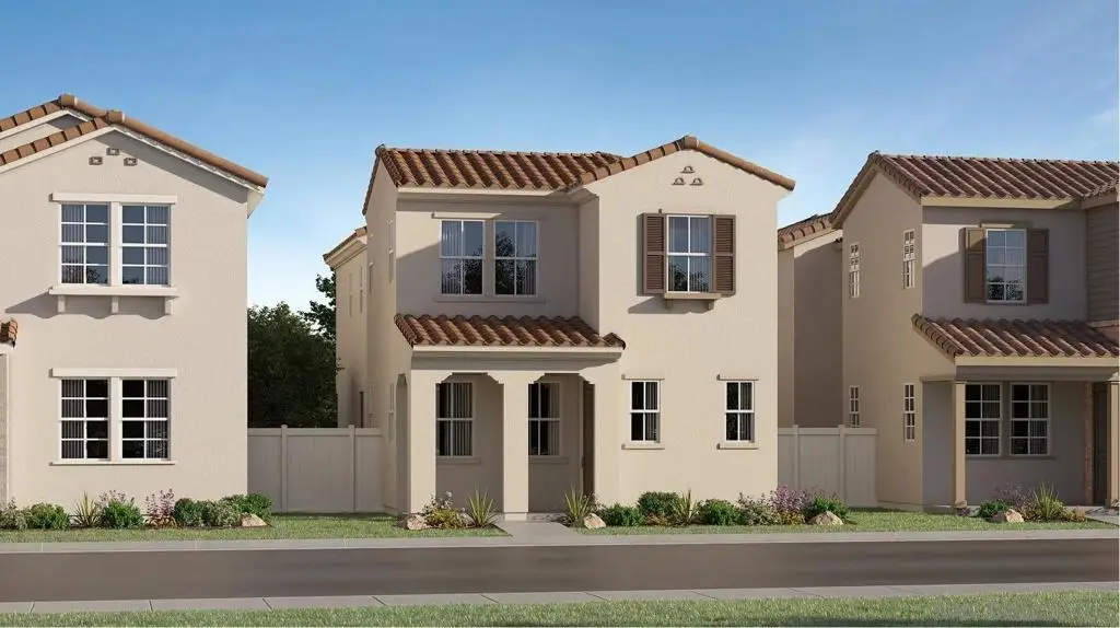 118 Page Place, Ramona, CA 92065 - #1