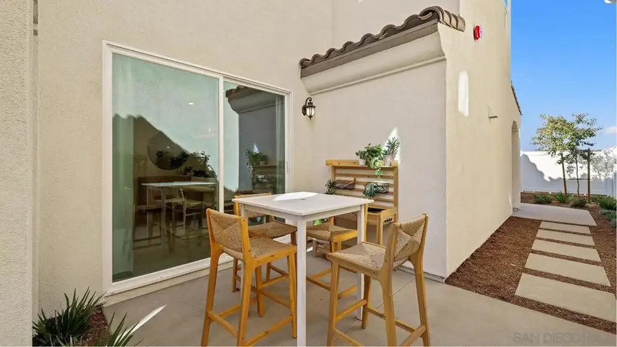 118 Page Place, Ramona, CA 92065 - #2