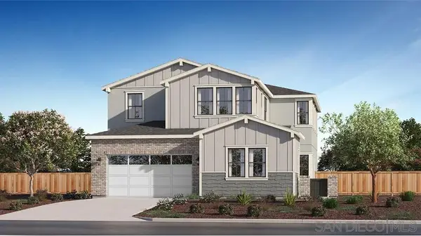 2318 Loker Way, Oceanside, CA 92054