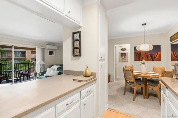 5700 Baltimore Dr #107, La Mesa, CA 91942