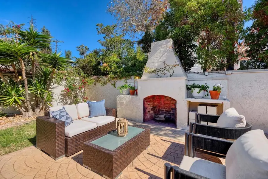 5305 Cass St, San Diego, CA 92109 - #2