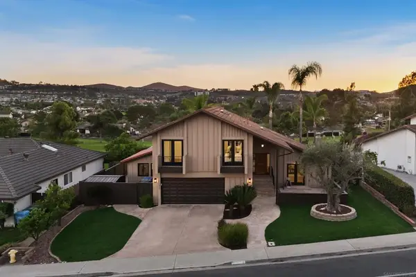 12421 Greens East Rd, San Diego, CA 92128