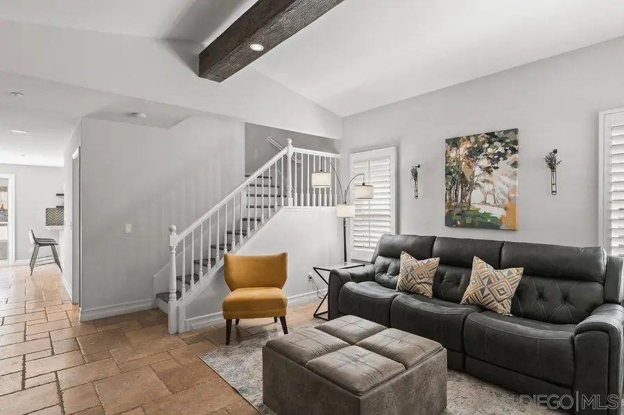 1712 Creekside Lane, Vista, CA 92081 - #3