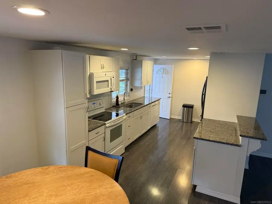 7467 Mission Gorge Rd #SPC 19, Santee, CA 92071 - #3