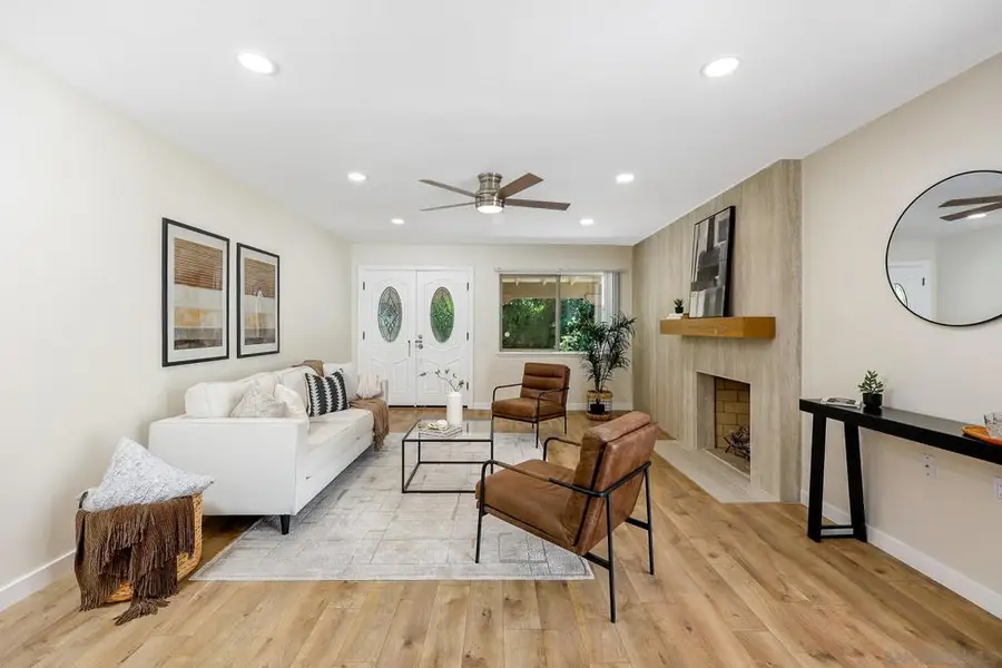 16646 Orilla Dr, San Diego, CA 92128 - #2