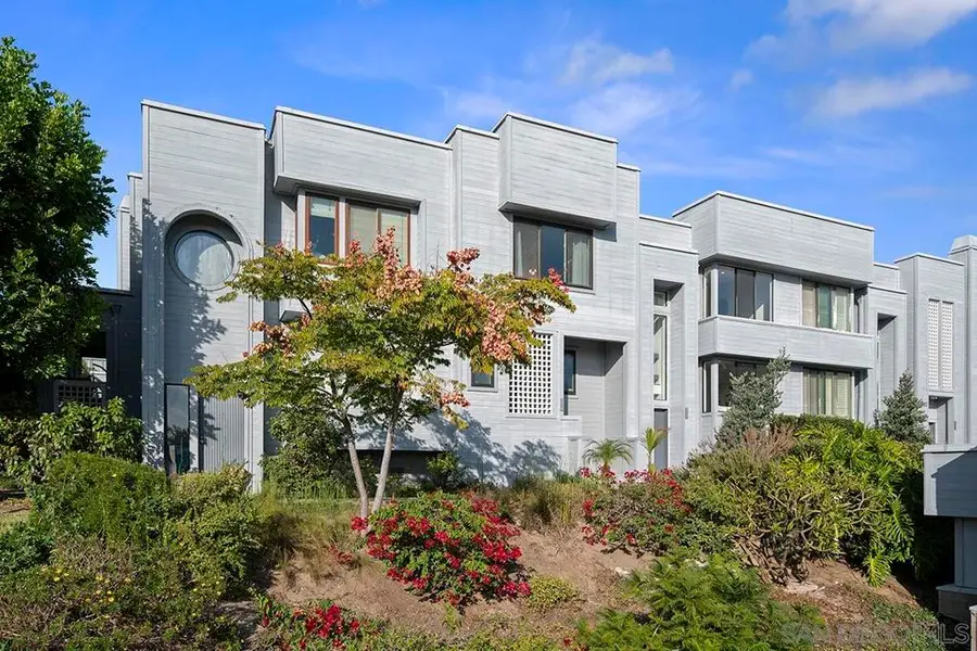 955 Intrepid, Del Mar, CA 92014 - #3