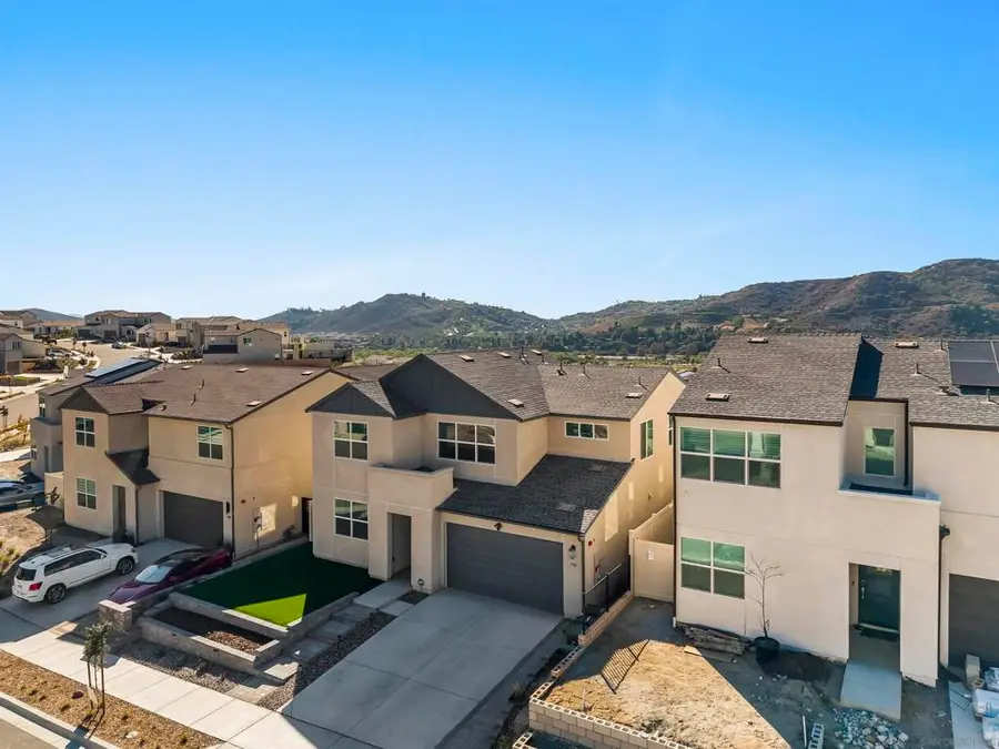 712 Meadowood, Fallbrook, CA 92028 - #2