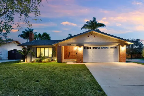 14621 Roberto Rio Rd, Poway, CA 92064