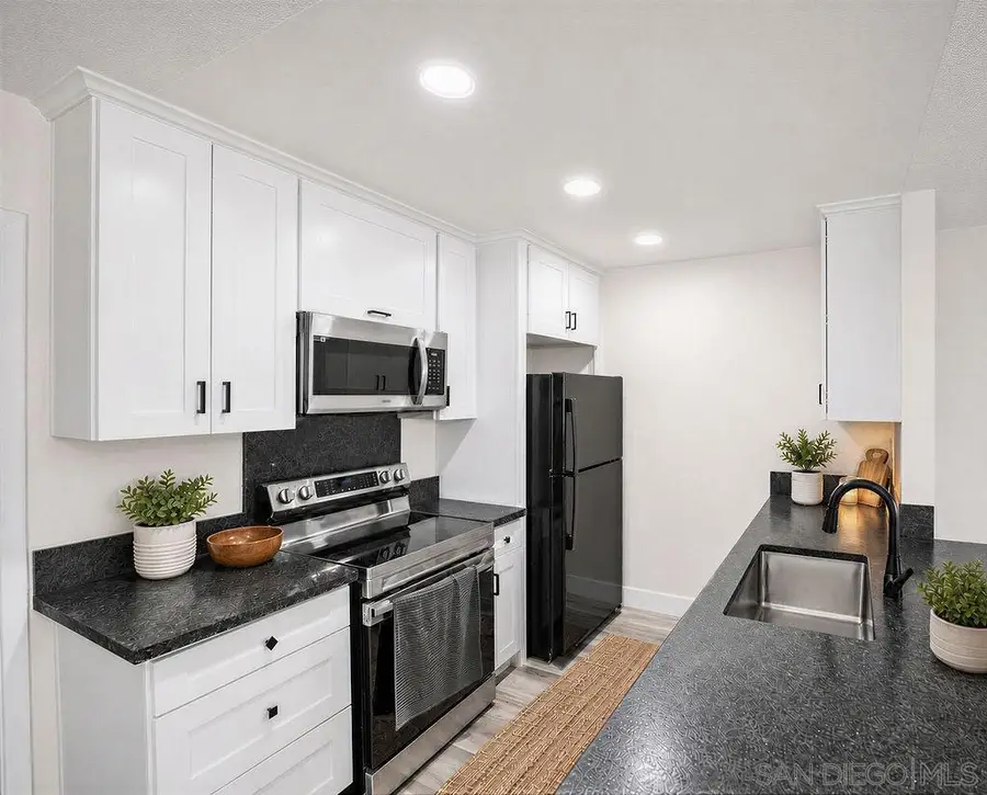 4085 48th St #5, San Diego, CA 92105 - #3