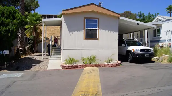 12970 Highway 8 Business #77, El Cajon, CA 92021