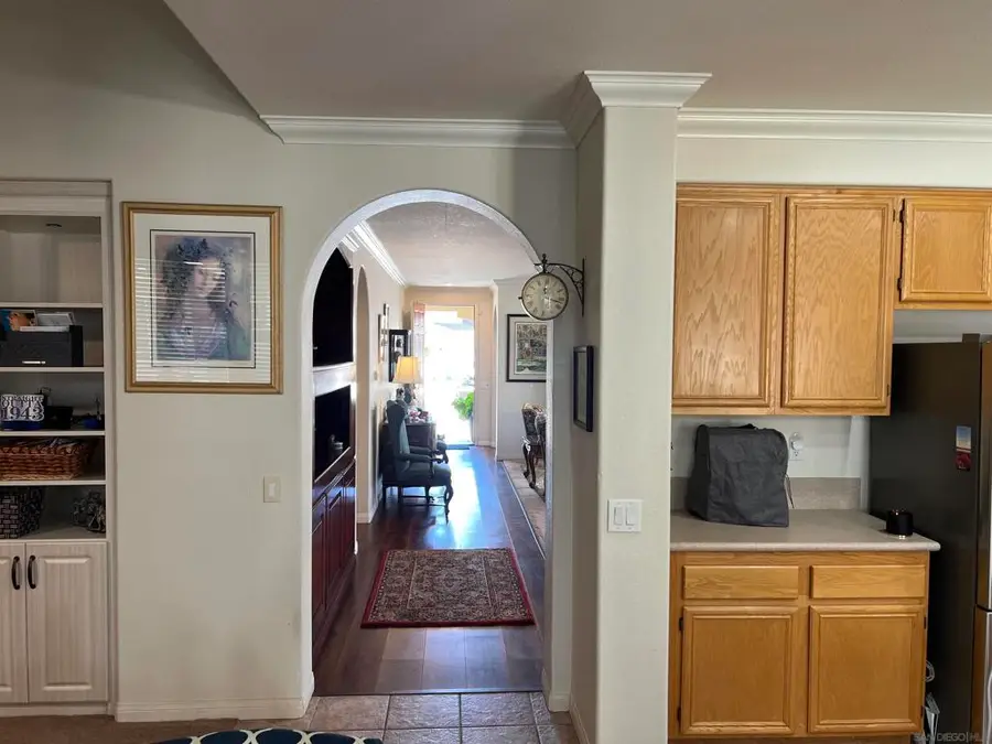 Address Withheld By Seller, Murrieta, CA 92562 - #2