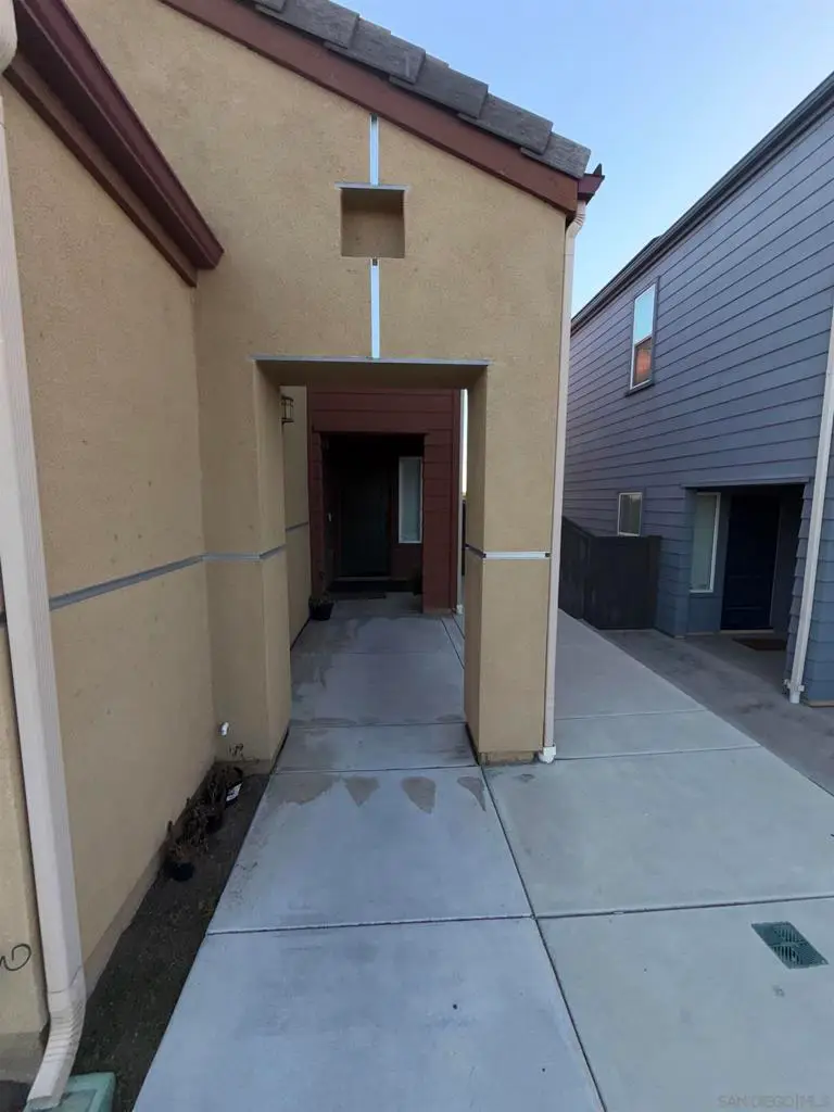 54 Tamarindo Way, Chula Vista, CA 91911 - #2