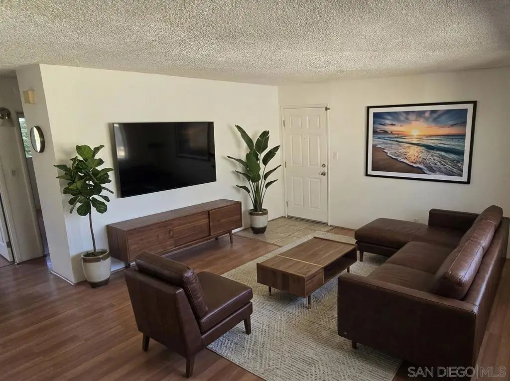471 Ballantyne #59, El Cajon, CA 92020 - #1